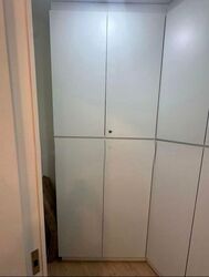 Gleneagles Hospital (D10), Retail #508492141